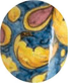 eolie