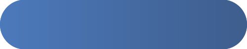 Eolie sfondo blu