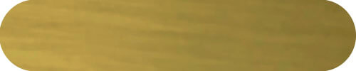 Gold satinato PVD