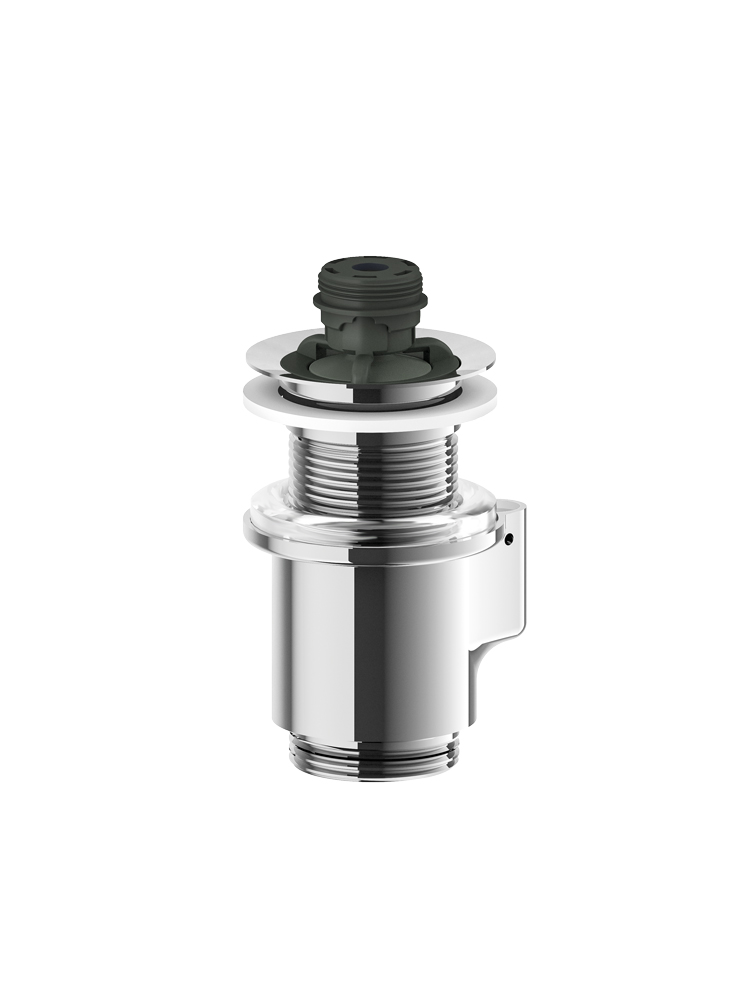 Piletta OneUp Custom