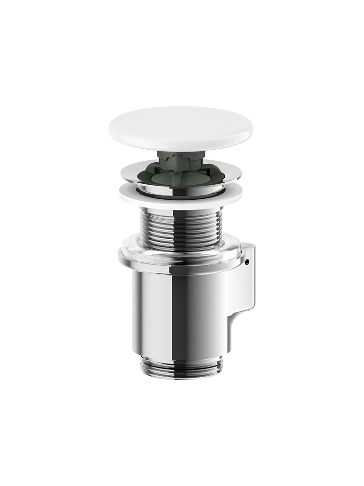 Piletta OneUp Ceramic