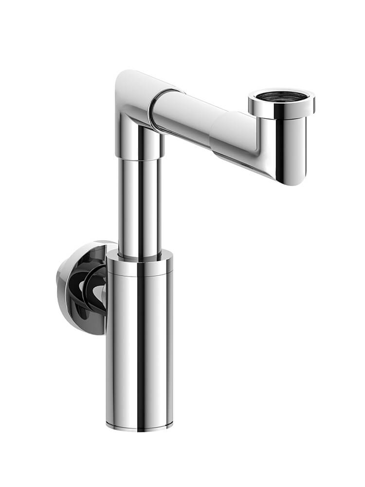 Sifone Kato Slim