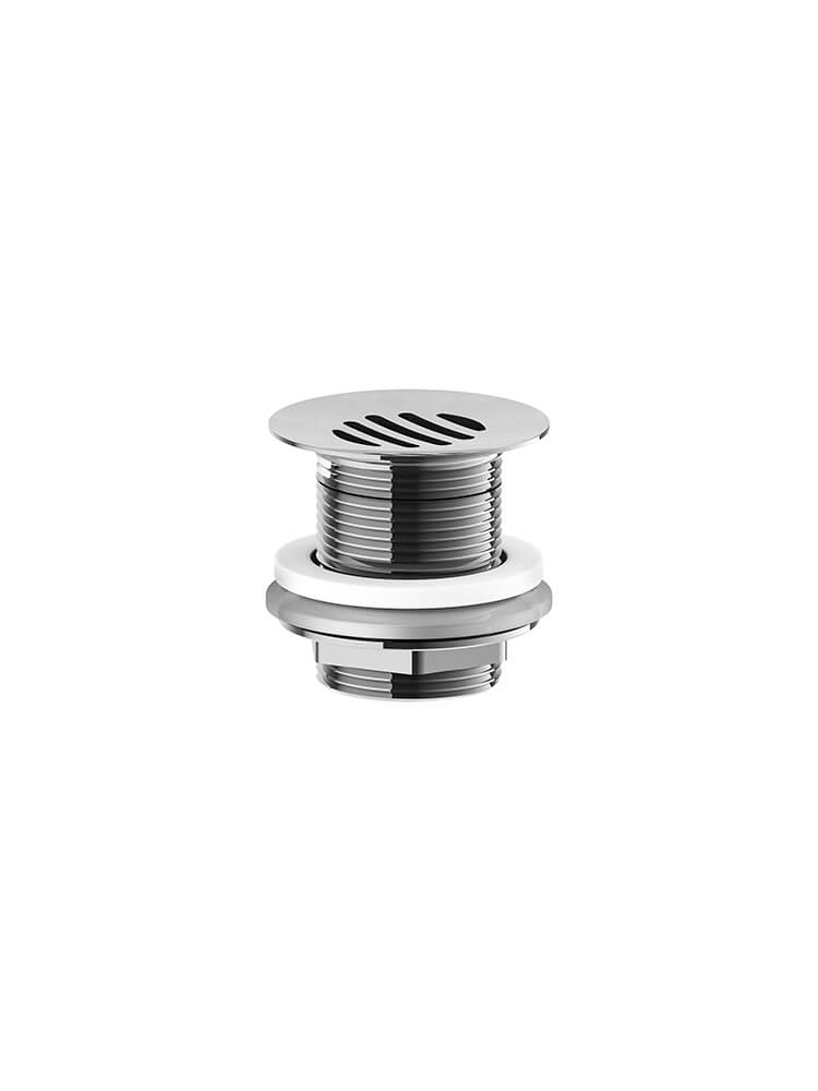 Piletta Easy Brass