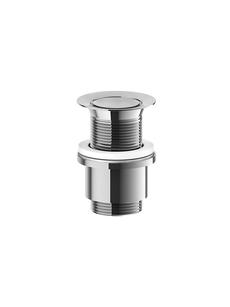 Piletta Minimal Reverse Brass